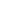 Click to enlarge image tgb-blade-600i-ltx-quad-01.jpg Click to enlarge image tgb-blade-600i-ltx-quad-01.jpg